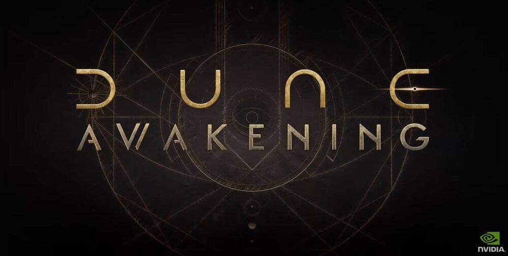 Dune Awakening ed il DLSS 4 di Nvidia.jpg